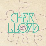 Buy CD!